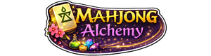 Mahjong Alchemy 🀄 | Jouer à Mahjong en Ligne Gratuit